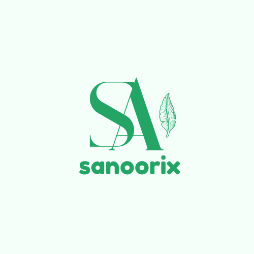 Sanoorix